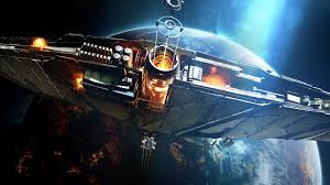 EVE Online