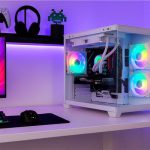 Overclock e undervolt: duas técnicas para turbinar seu PC