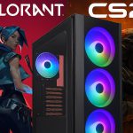 Vai jogar o quê? Descubra o PC ideal para os jogos que você realmente quer rodar