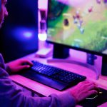Jogos narrativos: 7 opções para se aventurar