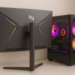 Neologic: qualidade em hardware e acessórios gamer desde 1999