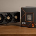 Qual a diferença entre processador com vídeo integrado e dedicado?