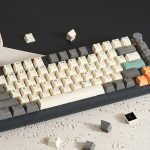 Por que os teclados Skyloong são referência em qualidade e personalização