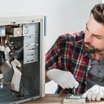 Onde arrumar PC em Campinas com confiança?