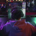 Toxicidade em jogos online: o que é, como combater e mais