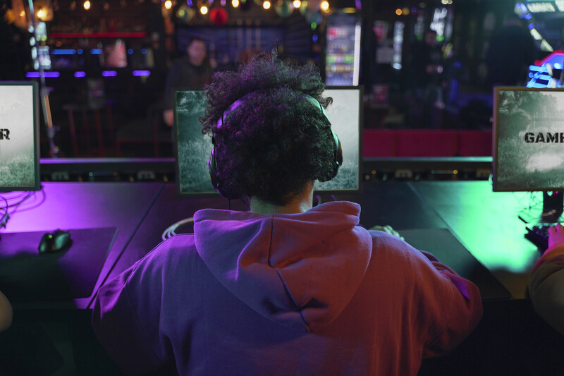 Toxicidade em jogos online: o que é, como combater e mais