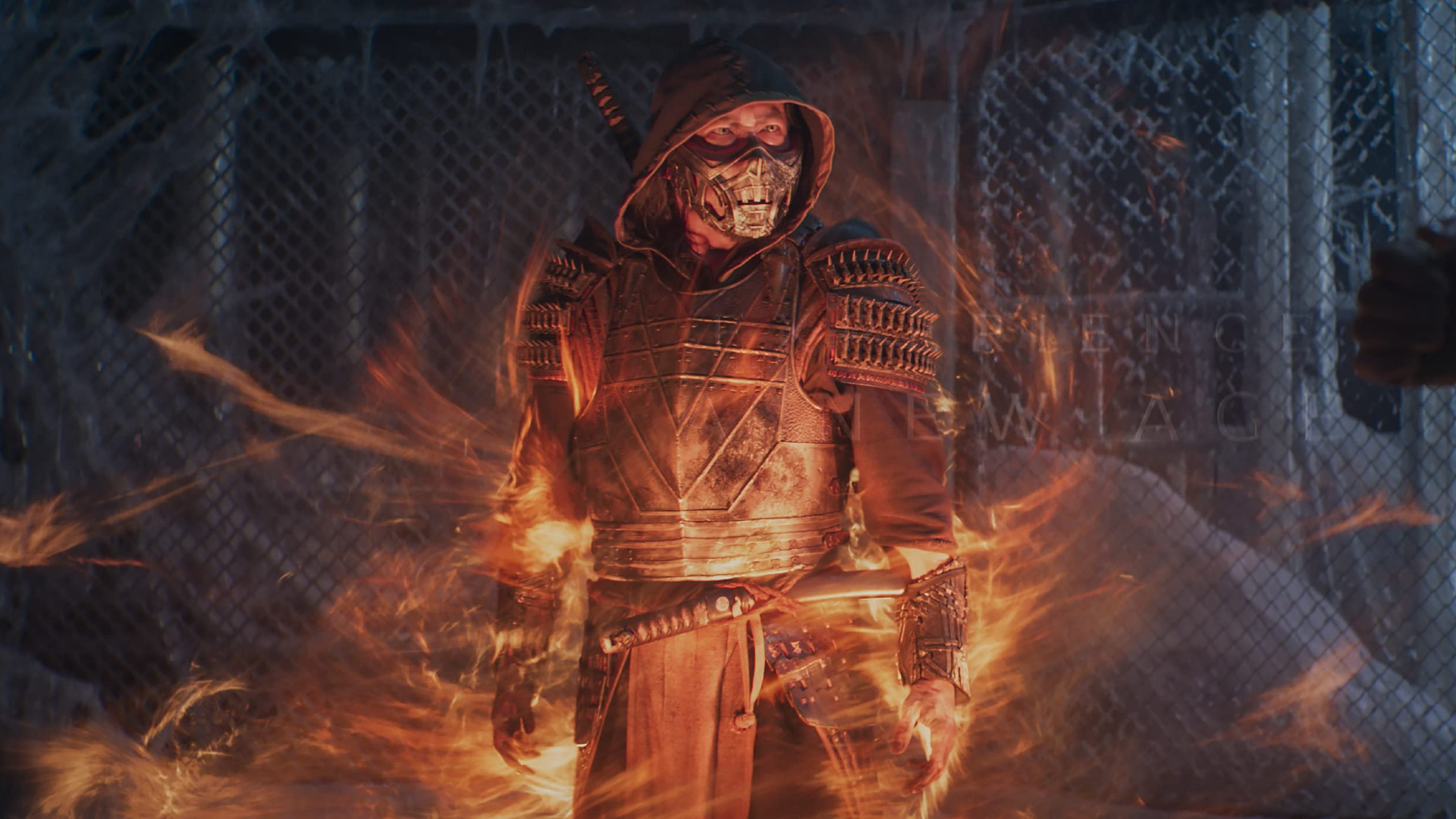 Mortal Kombat 2: o confronto definitivo entre os reinos está mais próximo do que nunca