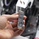 Como saber se o seu PC precisa de upgrade ou só de manutenção?
