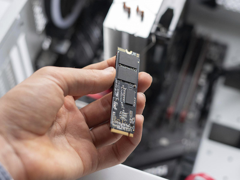 Como saber se o seu PC precisa de upgrade ou só de manutenção?