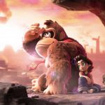 Donkey Kong Bananza: o retorno grandioso de uma lenda dos videogames