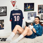EA SPORTS FC 26: tudo sobre o lançamento mais aguardado do futebol virtual