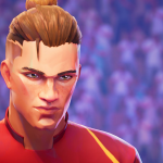 REMATCH: O jogo da revanche chegou