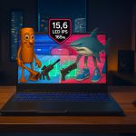 Qual a melhor configuração de notebook gamer para rodar jogos AAA?