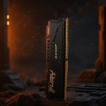 DDR4 vs DDR5: principais diferenças para conhecer