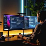 Como otimizar o Windows para desempenho máximo em games