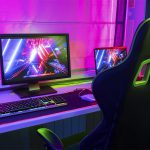 5 acessórios gamer até R$ 200 para turbinar seu setup