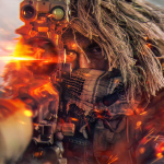 Battlefield 6: o novo capítulo que redefine a guerra virtual