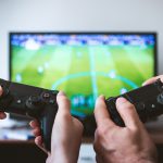 Melhores jogos multiplayer grátis para jogar com os amigos (2025)