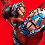 PC Gamer Ryzen 5 + RTX 3060: perfeito para rodar Borderlands