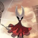 Hollow Knight: Silksong – Tudo sobre o lançamento mais aguardado de 2025