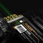 QLC ou TLC: qual SSD escolher para o seu PC gamer