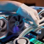 Water Cooler Gamer: vale a pena em 2025?