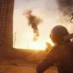 ARC Raiders: a nova era do extraction shooter que vai abalar 2025