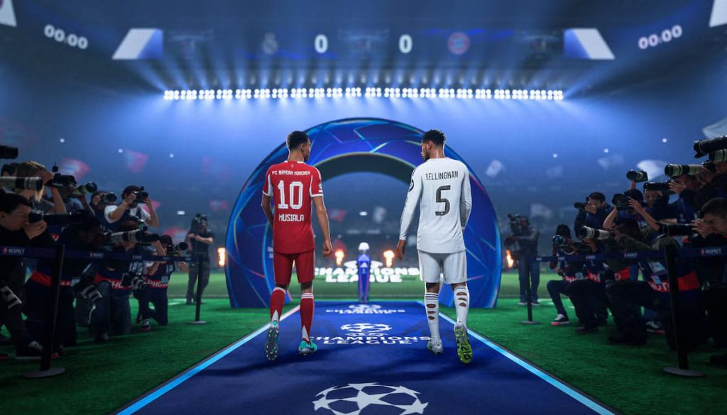 A imagem atual não possui texto alternativo. O nome do arquivo é: jogo-fc-26.jpg