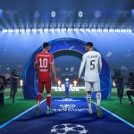 FC 26: a nova era do futebol virtual