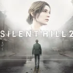 Por que a Konami anunciou três Silent Hill de uma vez? Saiba mais