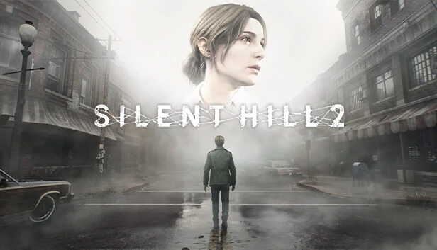 Por que a Konami anunciou três Silent Hill de uma vez? Saiba mais