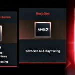 A AMD finalmente vai encarar a NVIDIA de igual pra igual